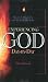 Book Experiencing God Day-By-Day: Devotional