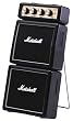Marshall MS4 Mini Full Stack