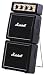 Marshall MS4 Mini Full Stack