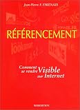 R�f�rencement : comment se rendre visible sur internet
