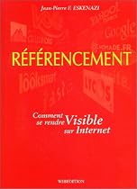 Référencement : comment se rendre visible sur internet