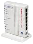 3Com 10/100 Mbps 5-Port Dual Speed Homeconnect Ethernet Hub