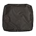 Classic Accessories 60-357-016601-RT Ravenna Cushion Slip Cover, 21