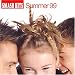 Smash Hits Summer '99 [CASSETTE]