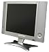 Sceptre svGECKO II 15 XGA TFT Flat Panel LCD TV
