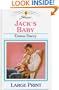 Jack's Baby