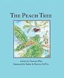 The Peach Tree