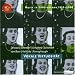 Musik (Pop) : Vokale Kammermusik - Vokale Virtuosität