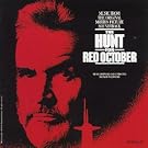 The Hunt For...