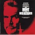 The Hunter For Red October (A la poursuite d'Octobre Rouge)