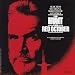 The Hunt For Red October: Music From The Original Motion Picture Soundtrack