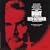 The Hunt For Red October: Music From The Original Motion Picture Soundtrack