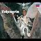 R. Wagner - Lohengrin (Discography)
