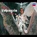Wagner: Lohengrin / Solti