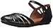 Rockport Cobb Hill Women's Irene-CH Flat Sandal