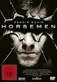 Horsemen thumbnail