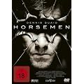 Horsemen