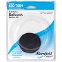 Mansfield Plumbing #7984 Ballcock Service Pack