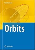 Orbits