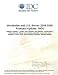 Books : Worldwide and U.S. Server 2004-2008 Forecast Update: 1H04