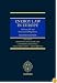 Energy Law in Europe: National, EU and International Regulation