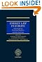 Energy Law in...