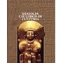Anatolia: Cauldron of Cultures (Lost Civilizations)
