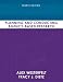Planning and Conducting Agency-Based Research (4th Edition) (MySearchLab Series 15% off)