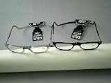 Impulse Clics Readers Clic Reading Glasses