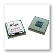 Processor - Intel Pentium Extreme Edition 955 - 3.46 Ghz ( 1066MHZ ) - 2MB X 2 L