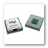 Processor - Intel Pentium Extreme Edition 955 - 3.46 Ghz ( 1066MHZ ) - 2MB X 2 L