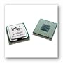 Processor - Intel Pentium Extreme Edition 955 - 3.46 Ghz ( 1066MHZ ) - 2MB X 2 L
