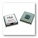 Processor