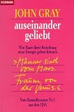 Produkt-Bild: Auseinander geliebt. Wie Paare ihrer Beziehung neue Energie geben k&ouml;nnen.