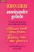 Auseinander geliebt. Wie Paare ihrer Beziehung neue Energie... at Amazon: 413AFAV10PL._SL75_