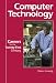 Book Careers for the Twenty-First Century - Computer Technology (Careers for the Twenty-First Century)