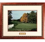 Pro Tour Memorabilia - Golf Course Photography (New York):