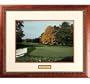 Pro Tour Memorabilia - Golf Course Photography (New York):