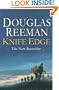 Knife Edge
