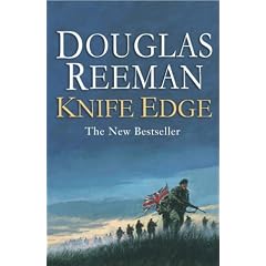 Knife Edge