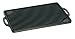 Staub Reversible Grill, 13 3/4 Inchx 8 5/8 Inch