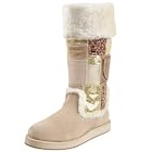 Guess Gwharmonie Boots