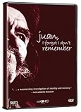 Juan, I Forgot I Don't Remember