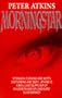 Morningstar