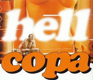 Hell - Copa - Zortam Music