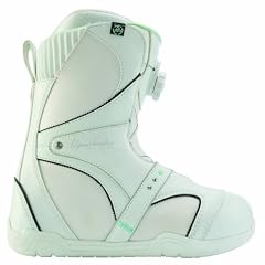 K2 Snowboardschuhe HAVEN