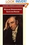 Selected Poetry (Oxford World's Classics)