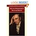 Selected Poetry (Oxford World's Classics)