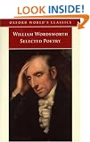 Selected Poetry (Oxford World's Classics)