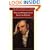 Selected Poetry (Oxford World's Classics)